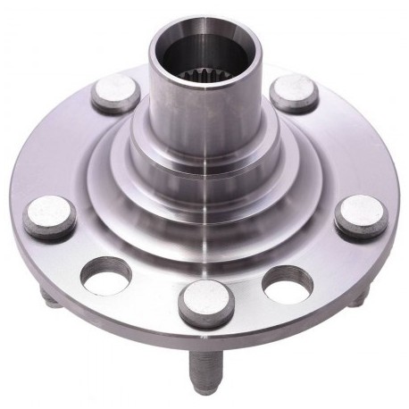 HÁTSÓ KERÉKAGY TOYOTA CAMRY GRACIA MCV2,SXV2 1996.12-2001.09 JP 42301-32060