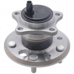 JOBB HÁTSÓ KERÉKAGY TOYOTA CAMRY/HYBRID ACV51,ASV5,AVV50,GSV50 2011.08- EU 42450-33030