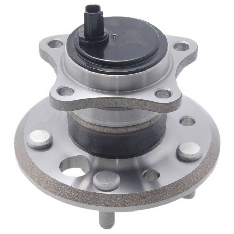 JOBB HÁTSÓ KERÉKAGY TOYOTA CAMRY/HYBRID ACV51,ASV5,AVV50,GSV50 2011.08- EU 42450-33030