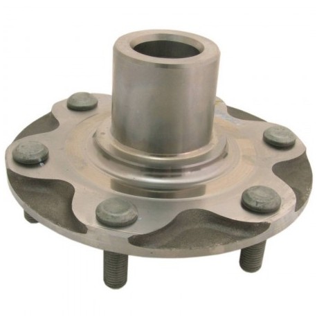 ELÜLSŐ KERÉKAGY TOYOTA LAND CRUISER PRADO GRJ12,KDJ12,RZJ12,TRJ12,VZJ12 2002 43502-60180