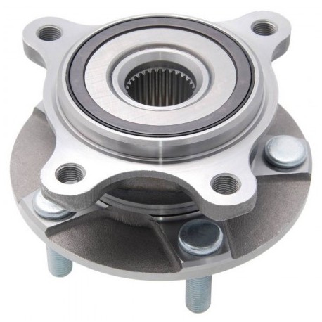 BAL ELSŐ KERÉKAGY TOYOTA CROWN/MAJESTA GRS18,UZS18 2003.12-2008.12 JP 43560-30030