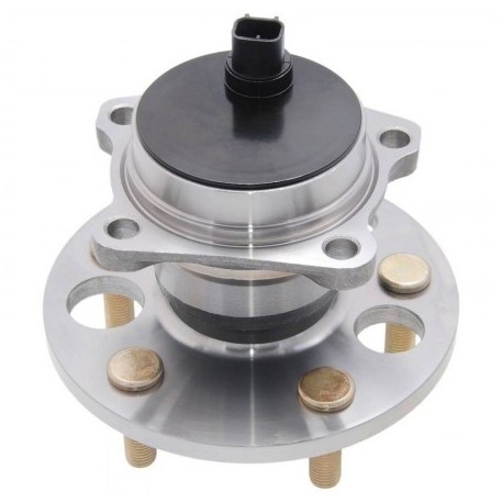 HÁTSÓ KERÉKAGY TOYOTA GAIA ACM1,CXM10,SXM1 1998.05-2004.09 JP 42450-44010