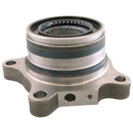 BAL HÁTSÓ KERÉKAGY VISSZAVONT