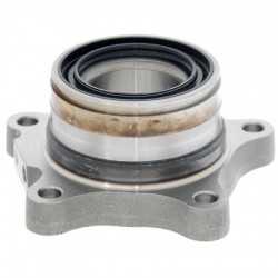 JOBB HÁTSÓ KERÉKAGY TOYOTA LAND CRUISER URJ202,UZJ200,VDJ200 2007.09- EU 42450-60070