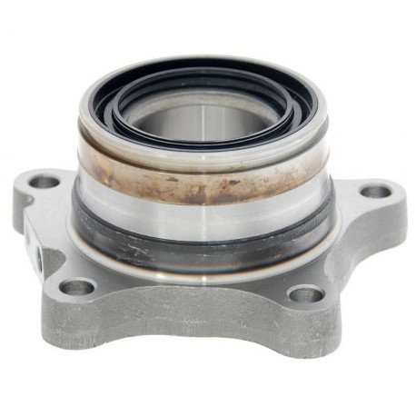 JOBB HÁTSÓ KERÉKAGY TOYOTA LAND CRUISER URJ202,UZJ200,VDJ200 2007.09- EU 42450-60070