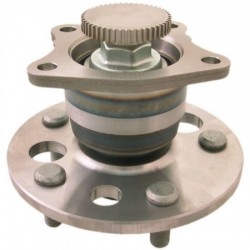 HÁTSÓ KERÉKAGY VISSZAVONT 42450-33020