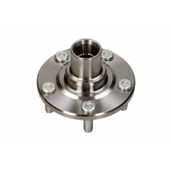 ELÜLSŐ KERÉKAGY TOYOTA CALDINA AT191,CT19,ET196,ST19 1992.11-2002.06 JP 43502-20131