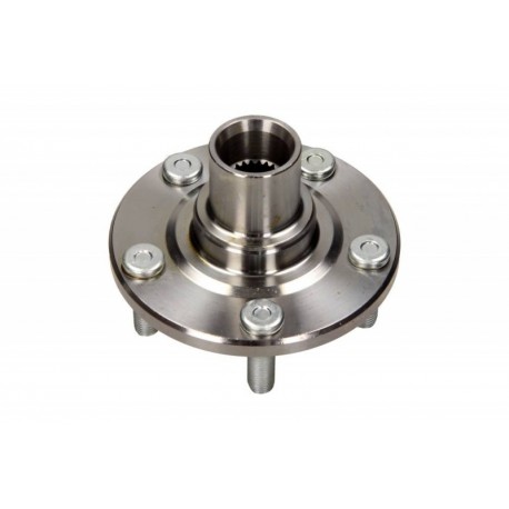 ELÜLSŐ KERÉKAGY TOYOTA CALDINA AT191,CT19,ET196,ST19 1992.11-2002.06 JP 43502-20131