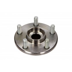 ELÜLSŐ KERÉKAGY TOYOTA CALDINA AT191,CT19,ET196,ST19 1992.11-2002.06 JP 43502-20131