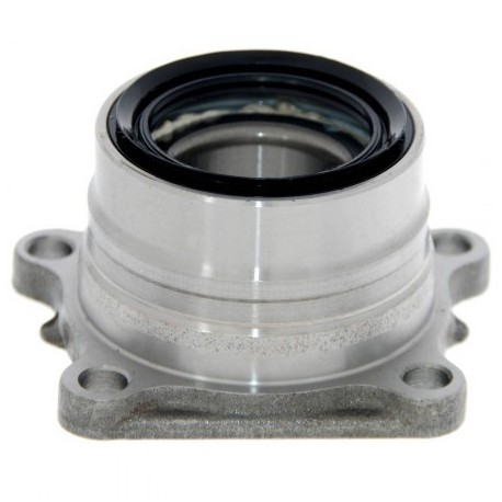 HÁTSÓ KERÉKAGY KÉSZLET TOYOTA GAIA ACM1,CXM10,SXM1 1998.05-2004.09 JP 42409-42010