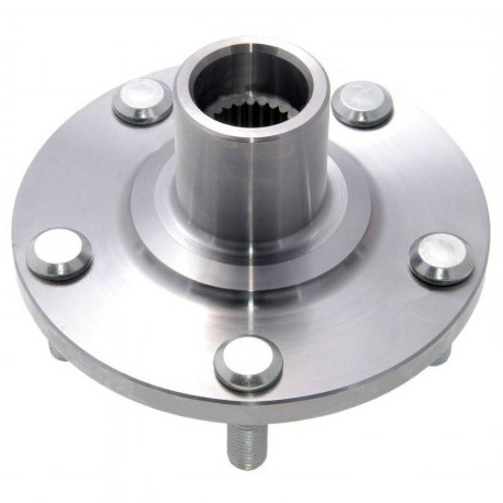 ELSŐ KERÉKAGY VISSZAVONT 43502-32070