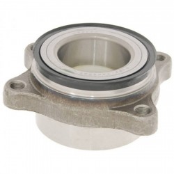 ELSŐ KERÉKAGY KÉSZLET TOYOTA HIACE KDH2,LH2,TRH2 2005.01-2014.02 US 43560-26010