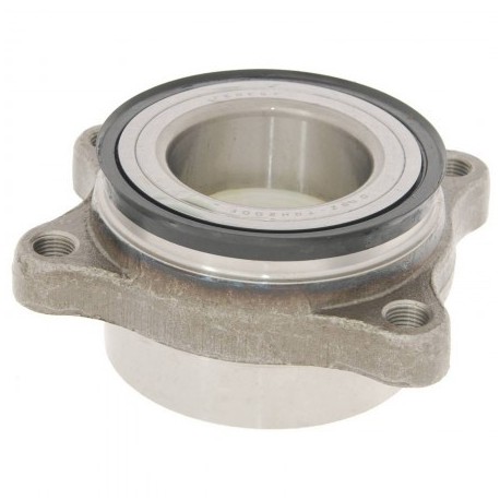 ELSŐ KERÉKAGY KÉSZLET TOYOTA HIACE KDH2,LH2,TRH2 2005.01-2014.02 US 43560-26010