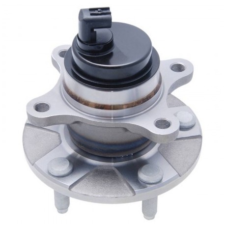 TOYOTA CELSIOR UCF3 ELSŐ KERÉKAGY 2000.08-2006.08 JP 43550-50032