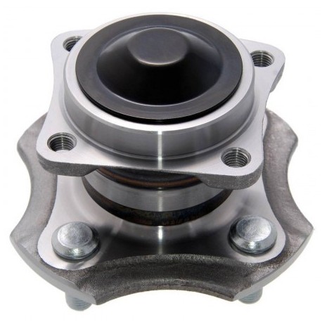 HÁTTI TÁMOGATÓ /a termék vége/. 42410-12211