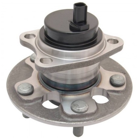 TOYOTA COROLLA (S.AFRIKA) HÁTSÓ KERÉKAGY ADE150,NDE150,NRE150,ZRE15,ZZE150 42450-12090