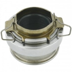 FELFÜGGESZTÉS CSAPÁGY TOYOTA LAND CRUISER FJ80,HDJ80,HZJ80,FZJ80 1990.01-2006.12 G 31230-60181