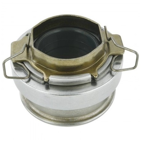 FELFÜGGESZTÉS CSAPÁGY TOYOTA LAND CRUISER FJ80,HDJ80,HZJ80,FZJ80 1990.01-2006.12 G 31230-60181