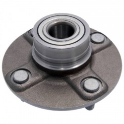 NISSAN SENTRA B15X HÁTSÓ KERÉKAGY 2000.07-2006.09 GL 43202-95F0A