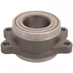 HÁTSÓ KERÉKAGY KÉSZLET NISSAN STAGEA WC34 1996.09-2001.03 JP 43210-AA100