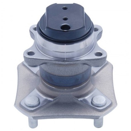 NISSAN TIIDA JPN MÁRKA C11 HÁTSÓ KERÉKAGY 2005.08-2012.06 GL 43202-ED51B