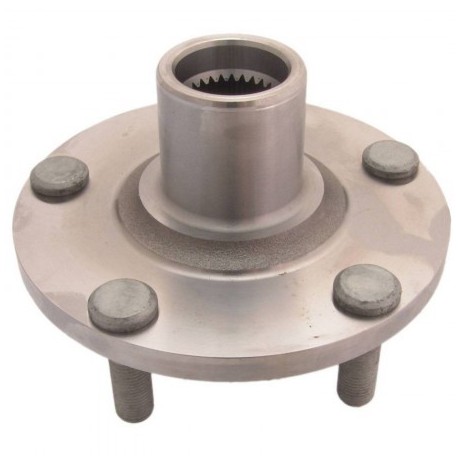 NISSAN X-TRAIL T30 ELSŐ KERÉKAGY 2004.03-2006.12 CA 40202-2Y010