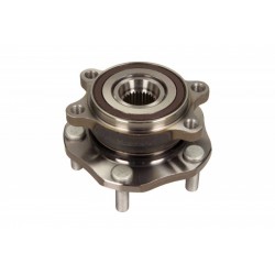 NISSAN X-TRAIL INNMAKE T32N ELSŐ KERÉKAGY 2014.09- GR 40202-4BA0A