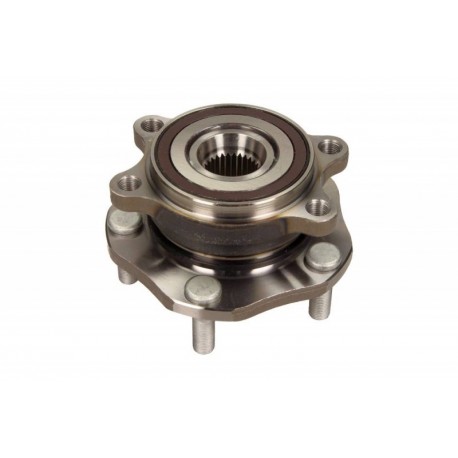 NISSAN X-TRAIL INNMAKE T32N ELSŐ KERÉKAGY 2014.09- GR 40202-4BA0A