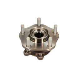 NISSAN X-TRAIL INNMAKE T32N ELSŐ KERÉKAGY 2014.09- GR 40202-4BA0A