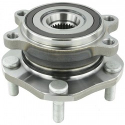 NISSAN X-TRAIL INNMAKE T32N ELSŐ KERÉKAGY 2014.09- GR 40202-4BA0A