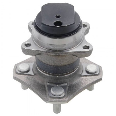 NISSAN TIIDA JPN MÁRKA C11 HÁTSÓ KERÉKAGY 2005.08-2012.06 GL 43202-ED000