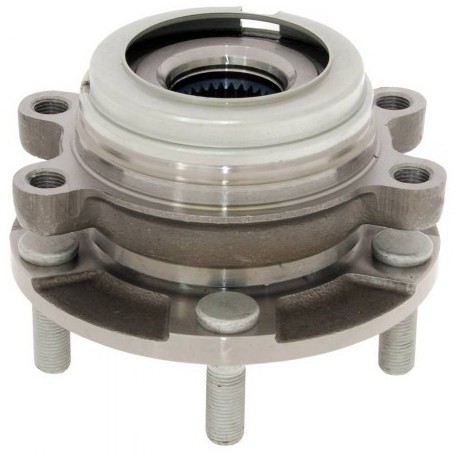 BAL ELSŐ KERÉKAGY NISSAN TEANA RUS MÁRKA J32R 2009.06-2013.12 EL 40203-JP11A