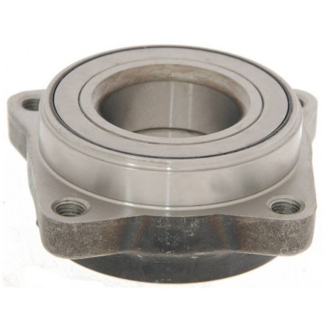 HONDA ACCORD CD5 1994-1997 HONDA ACCORD CD5 1994-1997 ELSŐ KERÉKAGY KÉSZLET US 44200-SN7-008