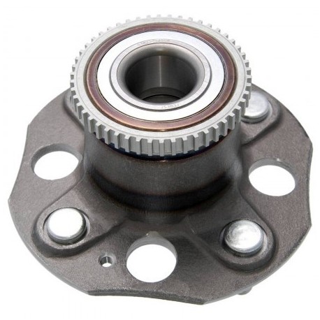 HÁTSÓ KERÉKAGY HONDA ACCORD CL3 2001-2002 EU 42200-S1A-E02