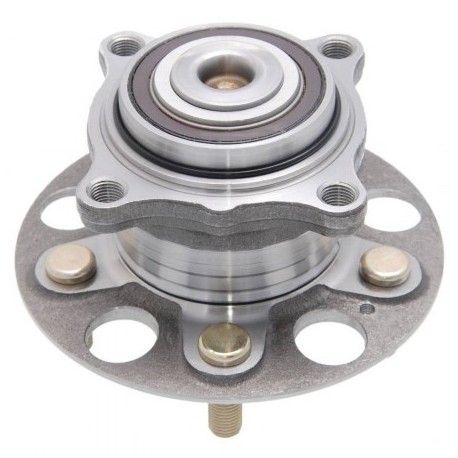 HÁTSÓ KERÉKAGY HONDA ACCORD CU2 2009-2012 EU 42200-TL0-G51