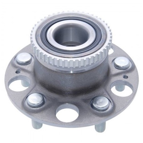 HÁTSÓ KERÉKAGY HONDA ACCORD TOURER CM2 2003-2008 EU 42200-SED-951