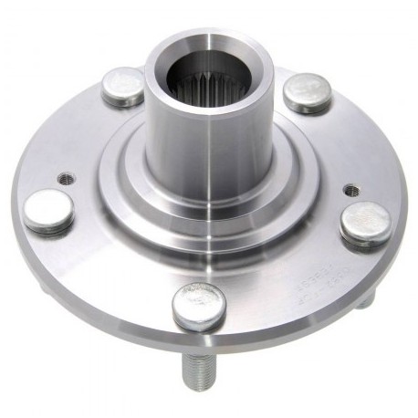 HONDA CIVIC 4D FD1 ELSŐ KERÉKAGY 2006-2014 JP 44600-SNA-A00