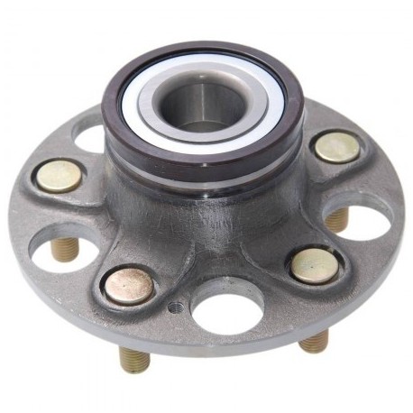 HÁTSÓ KERÉKAGY VISSZAVONT 42200-SJF-951