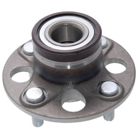 HÁTSÓ KERÉKAGY HONDA FIT ALMAS GD1 2002-2008 JP 42200-SAA-G02