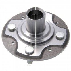 HONDA FIT GE6 ELSŐ KERÉKAGY 2009-2014 JP 44600-SLN-A00