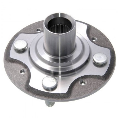 HONDA FIT GE6 ELSŐ KERÉKAGY 2009-2014 JP 44600-SLN-A00