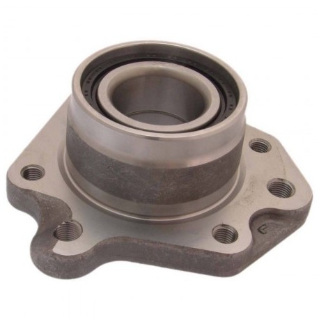 BAL HÁTSÓ KERÉKAGY HONDA CR-V RD1 1996-2001 GN 42201-S10-008