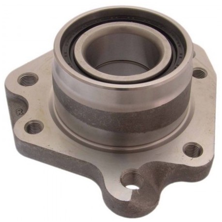 JOBB HÁTSÓ KERÉKAGY HONDA CR-V RD1 1996-2001 GN 42200-S10-008