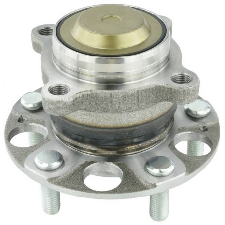 HÁTSÓ KERÉKAGY HONDA ACCORD CR1 2013-2014 GN 42200-T2A-A51