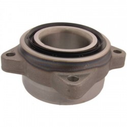 HONDA ODYSSEY F.D/T.H RA1 1995-1998 JP ELSŐ KERÉKAGY SZETT HONDA ODYSSEY F.D/T.H RA1 1995-1998 JP 44200-SX0-008