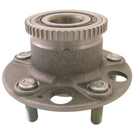 HONDA ODYSSEY ALMAS RA6 HÁTSÓ KERÉKAGY 2000-2003 JP 42200-SZ3-951