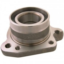 BAL HÁTSÓ KERÉKAGY HONDA CR-V RD1 1996-2001 GN 42201-S10-A01