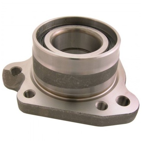 JOBB HÁTSÓ KERÉKAGY HONDA CR-V RD1 1996-2001 GN 42200-S10-A01