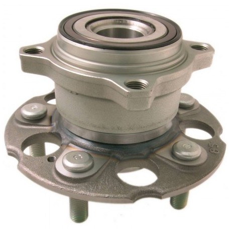 HONDA CR-V RE7 2008-2011 EU HÁTSÓ KERÉKAGY HONDA CR-V RE7 2008-2011 EU 42200-STK-951