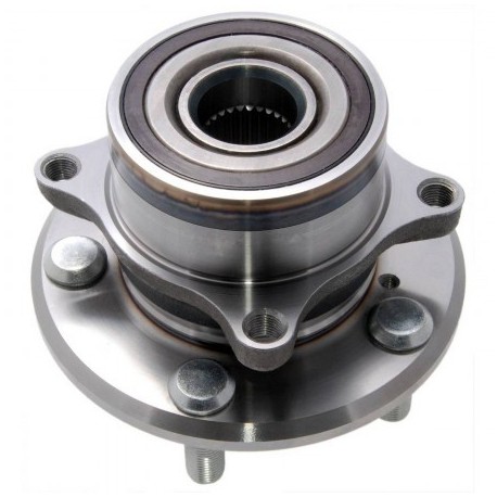 HONDA PILOT YF4 ELSŐ KERÉKAGY 2009-2014 GN 44300-STX-A01